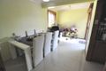 Property photo of 6 Birdwood Avenue Cabramatta West NSW 2166