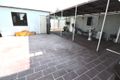 Property photo of 6 Birdwood Avenue Cabramatta West NSW 2166