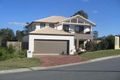 Property photo of 1 Aldea Place Stretton QLD 4116