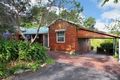 Property photo of 8 Fielding Road Bridgewater SA 5155