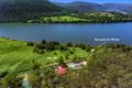 Property photo of 88 Singleton Road Wisemans Ferry NSW 2775