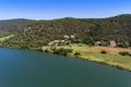 Property photo of 88 Singleton Road Wisemans Ferry NSW 2775