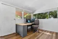 Property photo of 25 Crusher Park Drive Nambour QLD 4560