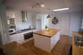 Property photo of 2 Pastures Drive Medowie NSW 2318