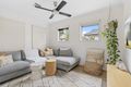 Property photo of 4 White Flats Terrace Croydon VIC 3136