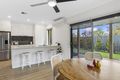 Property photo of 4 White Flats Terrace Croydon VIC 3136