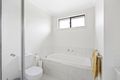 Property photo of 4 White Flats Terrace Croydon VIC 3136