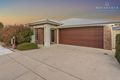 Property photo of 19 Goonawarra Street Gobbagombalin NSW 2650