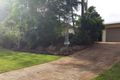 Property photo of 9 Redfern Place Mooroobool QLD 4870