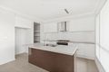 Property photo of 24 Carson Street Panania NSW 2213