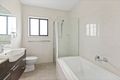 Property photo of 24 Carson Street Panania NSW 2213