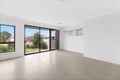 Property photo of 24 Carson Street Panania NSW 2213