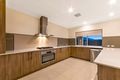 Property photo of 6 Triton Road Jindalee WA 6036