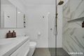 Property photo of 17/11 Flack Street Holt ACT 2615