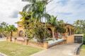 Property photo of 14 Apollo Drive Clinton QLD 4680