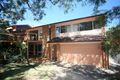 Property photo of 12 Moonbi Place Kareela NSW 2232