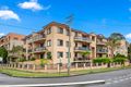 Property photo of 3/2-4 Water Street Lidcombe NSW 2141