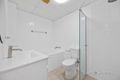 Property photo of 3/2-4 Water Street Lidcombe NSW 2141
