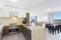 Property photo of 38/27 Station Road Indooroopilly QLD 4068