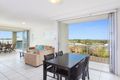 Property photo of 38/27 Station Road Indooroopilly QLD 4068