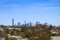 Property photo of 38/27 Station Road Indooroopilly QLD 4068