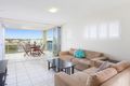 Property photo of 38/27 Station Road Indooroopilly QLD 4068