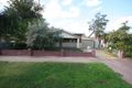Property photo of 7 Camroc Avenue Prospect SA 5082