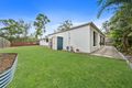 Property photo of 16 Scribbly Gum Place Mount Cotton QLD 4165