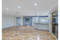 Property photo of 21 Tallowood Crescent Erina NSW 2250