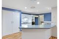Property photo of 21 Tallowood Crescent Erina NSW 2250