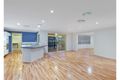 Property photo of 21 Tallowood Crescent Erina NSW 2250