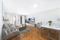 Property photo of 43/398-408 Pitt Street Haymarket NSW 2000