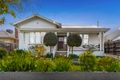 Property photo of 14 Malvern Grove Manifold Heights VIC 3218