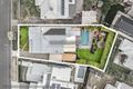 Property photo of 14 Malvern Grove Manifold Heights VIC 3218