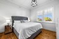 Property photo of 14 Malvern Grove Manifold Heights VIC 3218