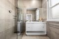 Property photo of 14 Malvern Grove Manifold Heights VIC 3218