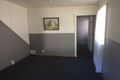 Property photo of 41A Orwell Street Blacktown NSW 2148