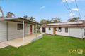 Property photo of 10 Ball Place Willmot NSW 2770