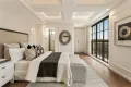 Property photo of 131 Lower St Georges Crescent Drummoyne NSW 2047