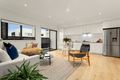 Property photo of 3 Chloe Court Rowville VIC 3178