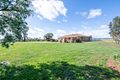 Property photo of 2R Wake Road Dubbo NSW 2830