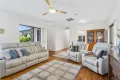 Property photo of 19 Terama Street Gepps Cross SA 5094