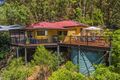 Property photo of 88 Singleton Road Wisemans Ferry NSW 2775