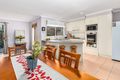 Property photo of 36 Curlew Drive Capel Sound VIC 3940