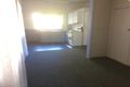 Property photo of 41A Orwell Street Blacktown NSW 2148