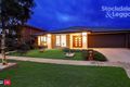 Property photo of 19 Arbour Avenue Point Cook VIC 3030