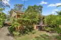 Property photo of 18 Aldebaran Street Inala QLD 4077