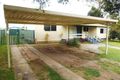 Property photo of 16 Anvil Street Stanford Merthyr NSW 2327