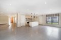 Property photo of 5 Prospect Place Wallan VIC 3756