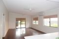 Property photo of 16 Euro Boulevard Baynton WA 6714